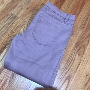 COPY - 🌷BLANK NYC Jeans